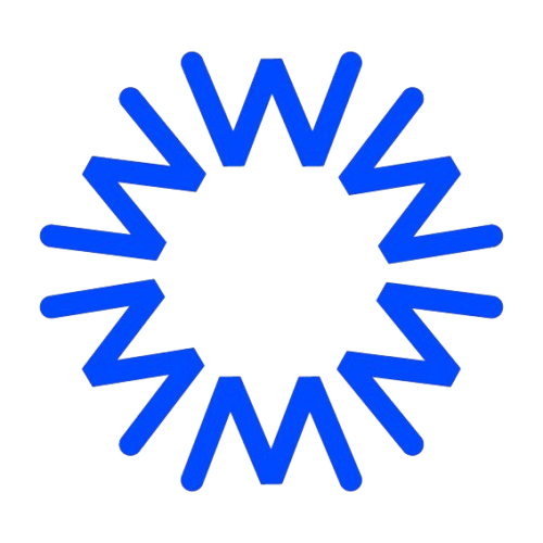 Master Education Logo